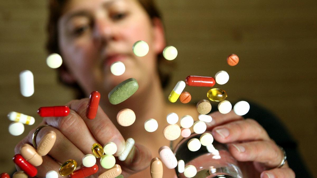 Vești proaste pentru diabetici. Un medicament dispare din România de la 31 iulie 2024