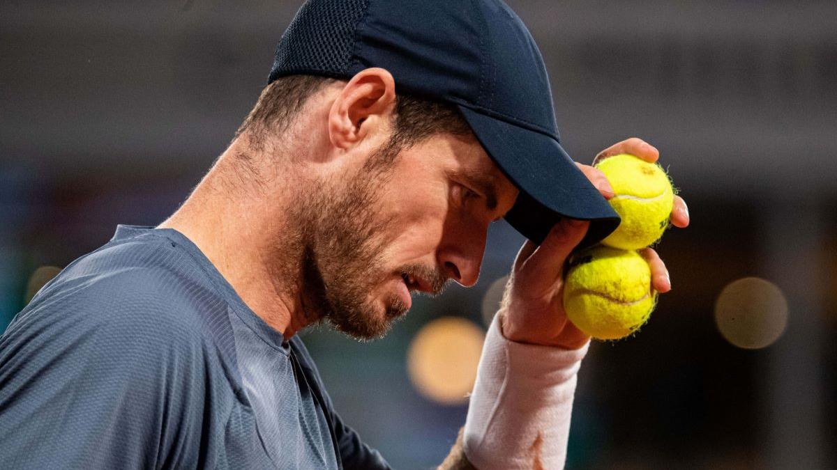 Premiu record la Wimbledon și o ceremonie pentru Andy Murray
