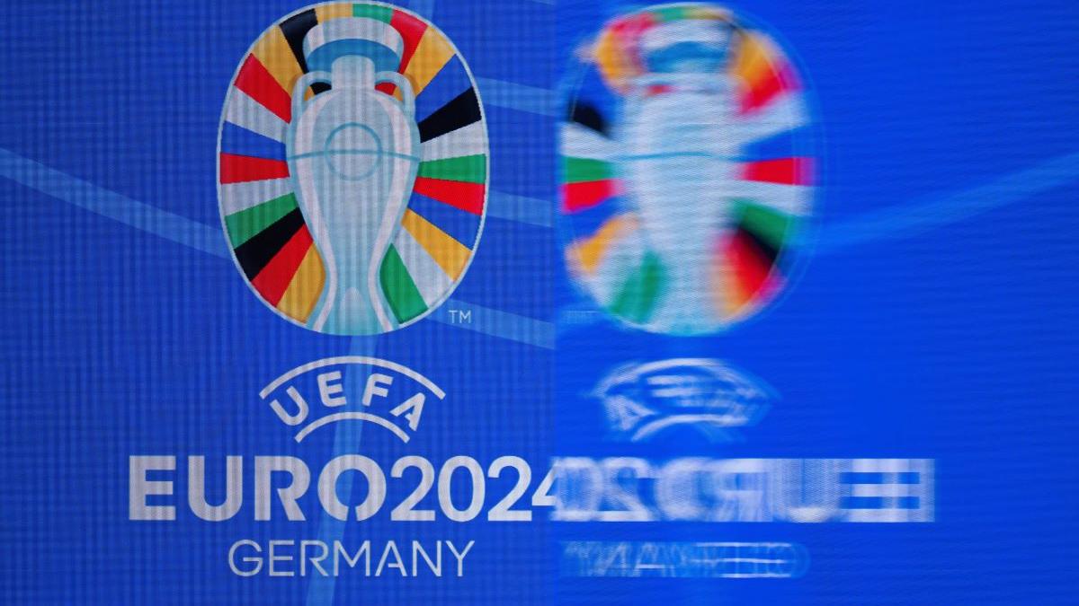 Începe Euro 2024, cu România la start. Iată echipele și programul fazei