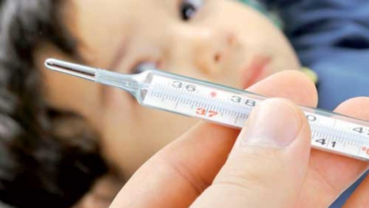 Atenție la insolație! Simptome, tratament și prevenție