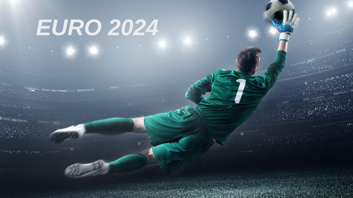 apararea principalul argument al romaniei la euro 2024 titularii din defensiva sunt evaluati la 31 de milioane de euro