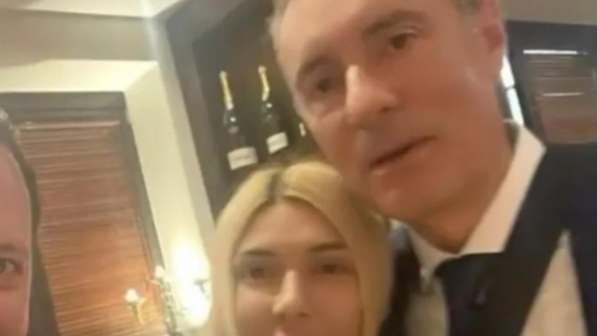 blonda florian coldea romanca marina pandarof lumea araba