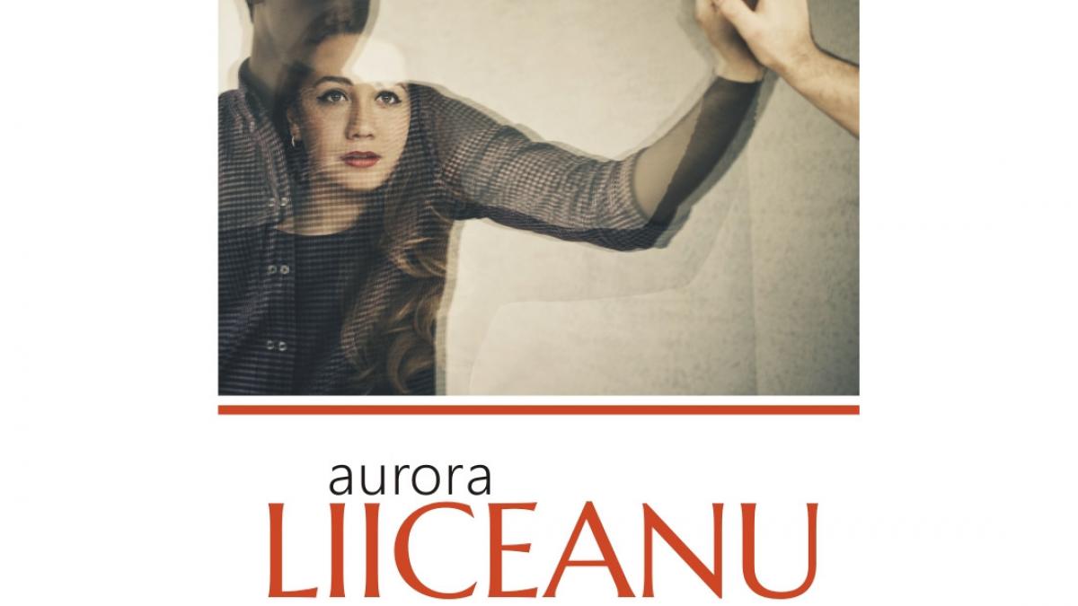 9 cărți-șpriț de vară