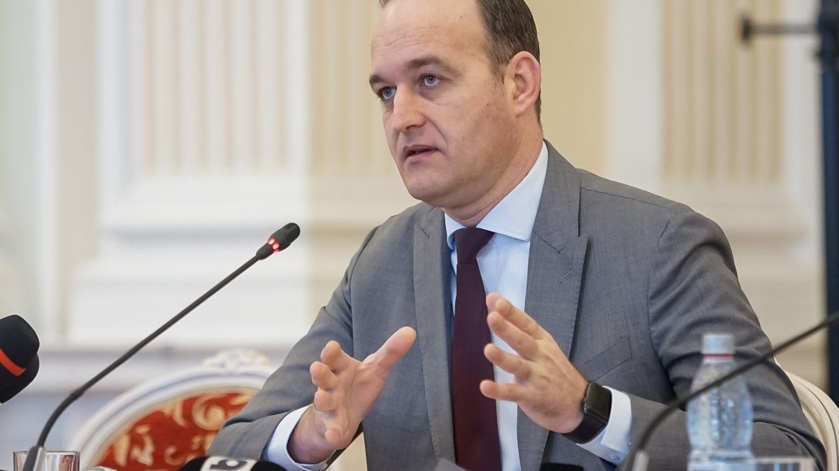 Mama unui deputat PNL face minuni în afaceri