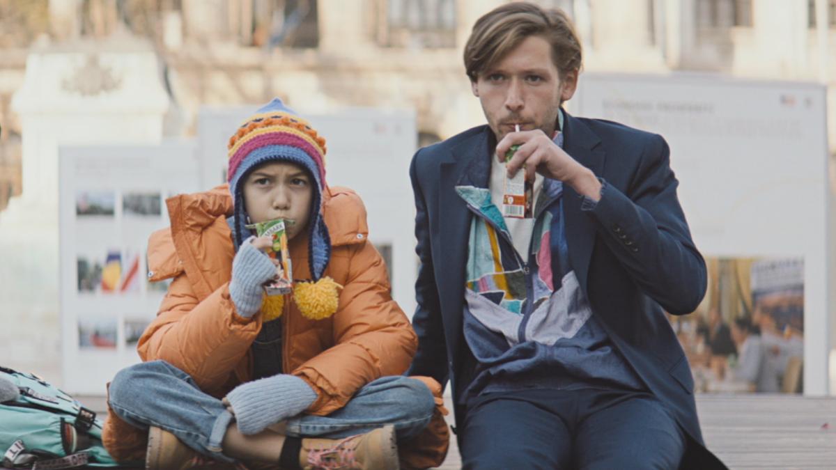 Filmele românești rulează cu săli pline la TIFF.23
