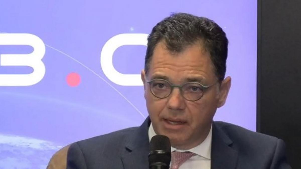 Ministerul Economiei anunță o nouă schemă de ajutor de stat pentru industria prelucrătoare