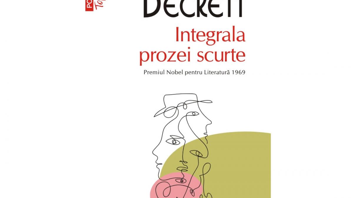  9 cărți remarcabile