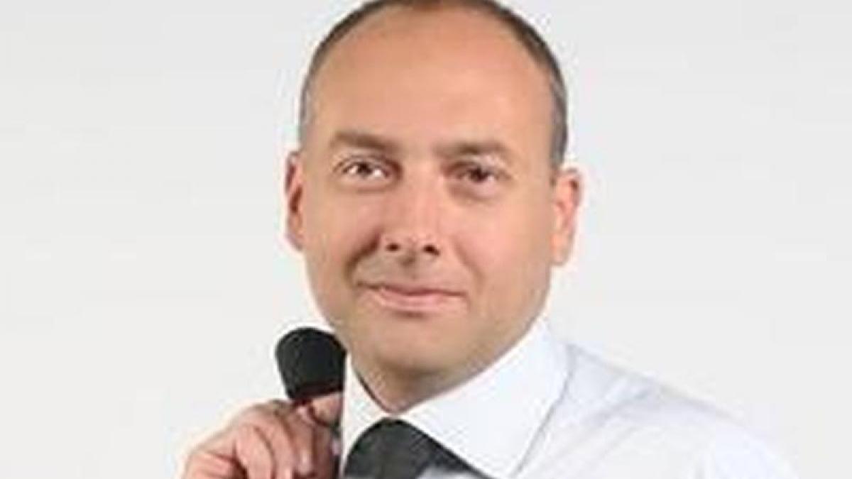 Să ne întoarcem la spusele părinților fondatori și să renunțăm la a mai avea generații de sacrificiu