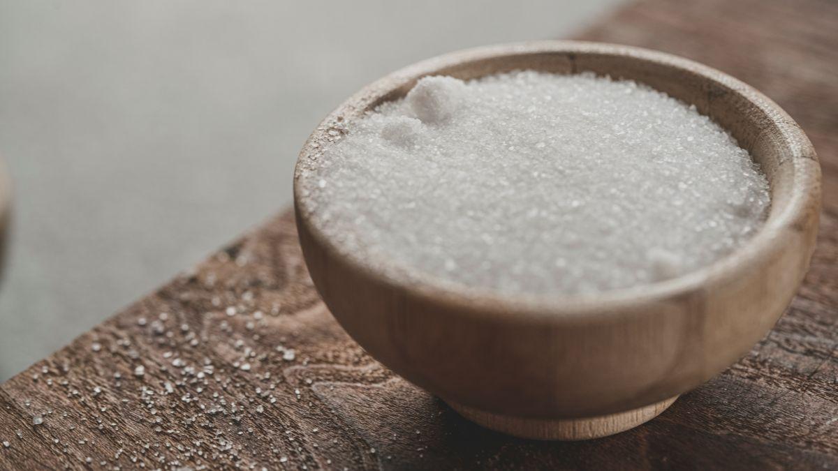 Pure Sweeteners: Are They More healthy Than Sugar?