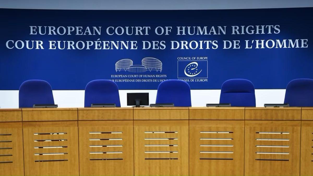 CEDO declară Rusia vinovată de abuzuri în Crimeea