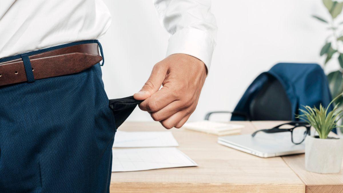 Antreprenorii români caută soluții: Pachetul de măsuri fiscale a crescut semnificativ costurile de producţie
