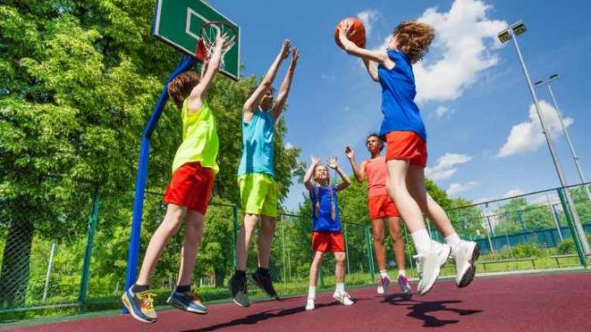 Alternativa la Jocurile Olimpice cade! Rușii amână Jocurile Mondiale ale Prieteniei până în 2025