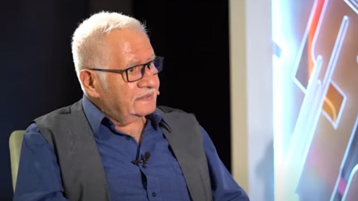 adevaruri ascunse mihai voropchievici horoscop
