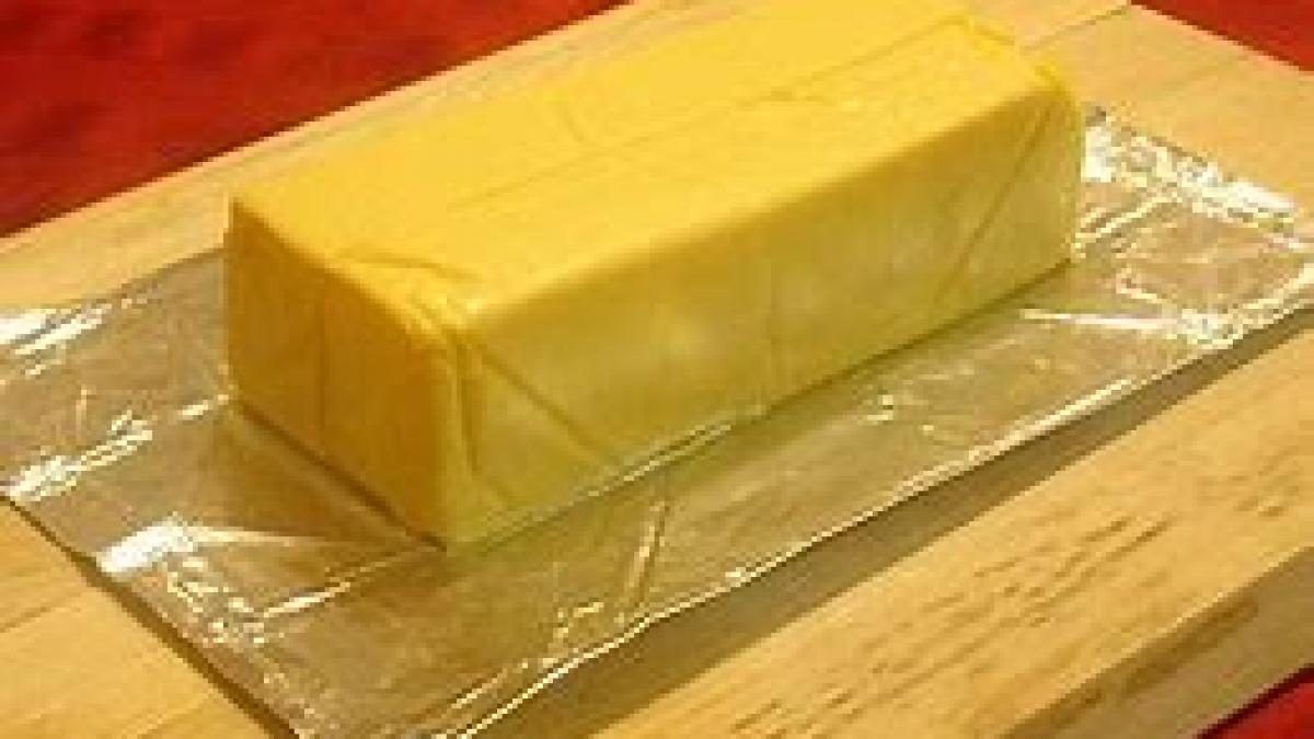 Brânza Velveeta. De ce este faimoasă, ce gust are și cum se mănâncă 