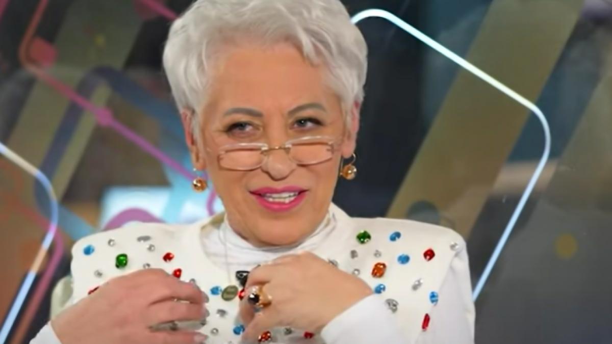 lidia fecioru adevaruri ascunse leacul zilei