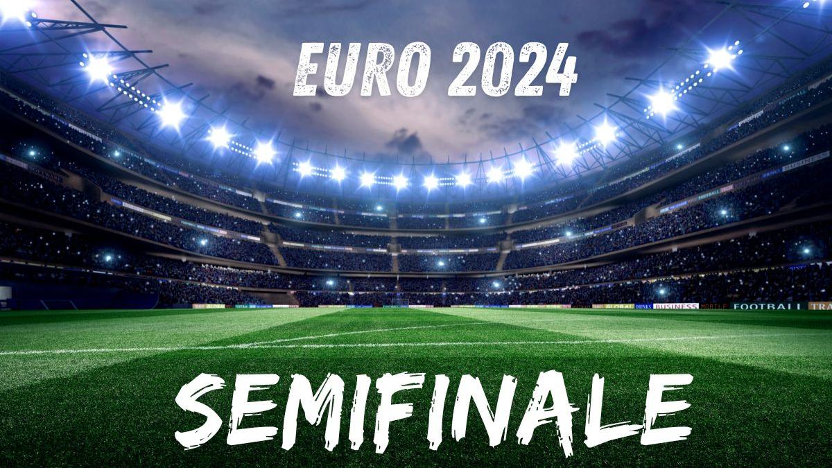p careul de asi euro 2024 program cote si ponturi pariuri