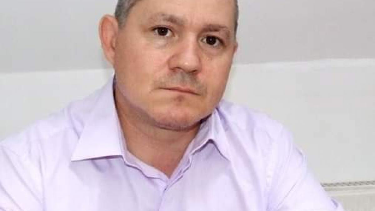 USR, ”ciorba reîncălzită” de pe scena politicii românești