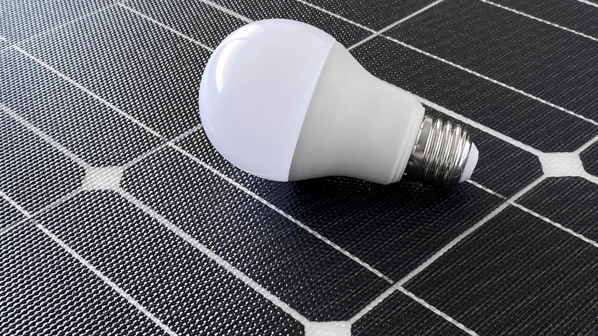 UE analizează reducerea impozitelor la energie în anumite condiții
