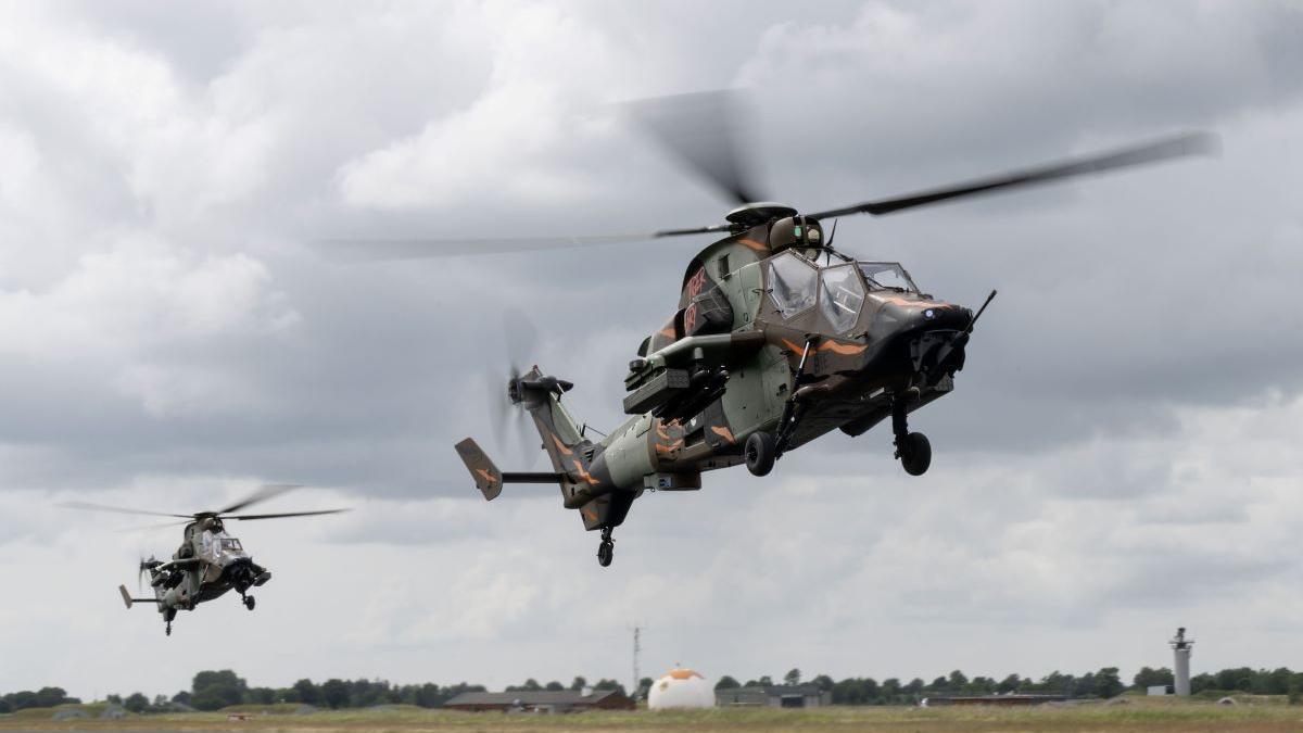 Germania vrea să reducă semnificativ ajutorul militar pentru Ucraina în 2025