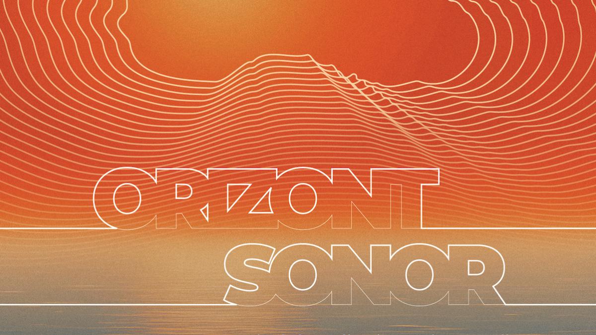 Institutul Francez din România lansează Orizont Sonor – un nou festival de podcast, radio și creație sonoră