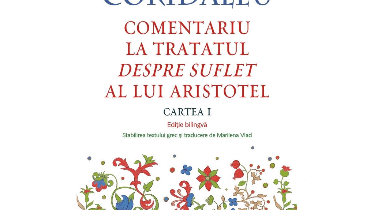 9 cărți pe raftul plăcerii