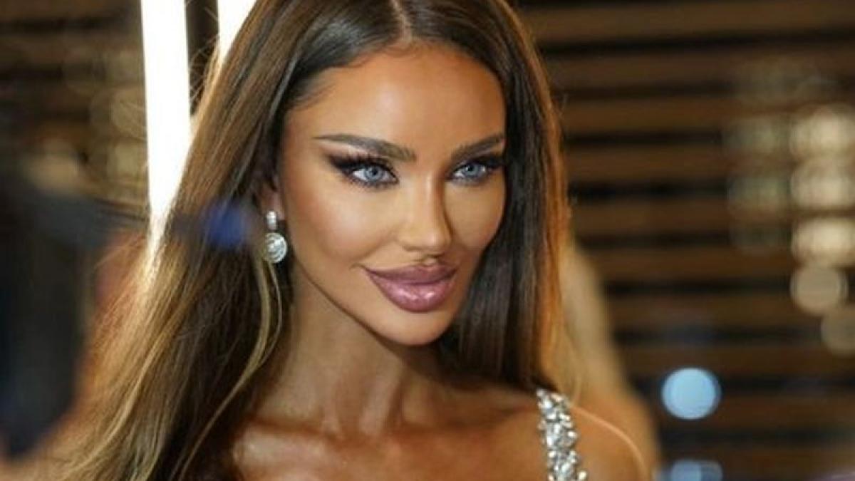 bianca dragusanu mascati audieri dosar evaziune fiscala haine lux
