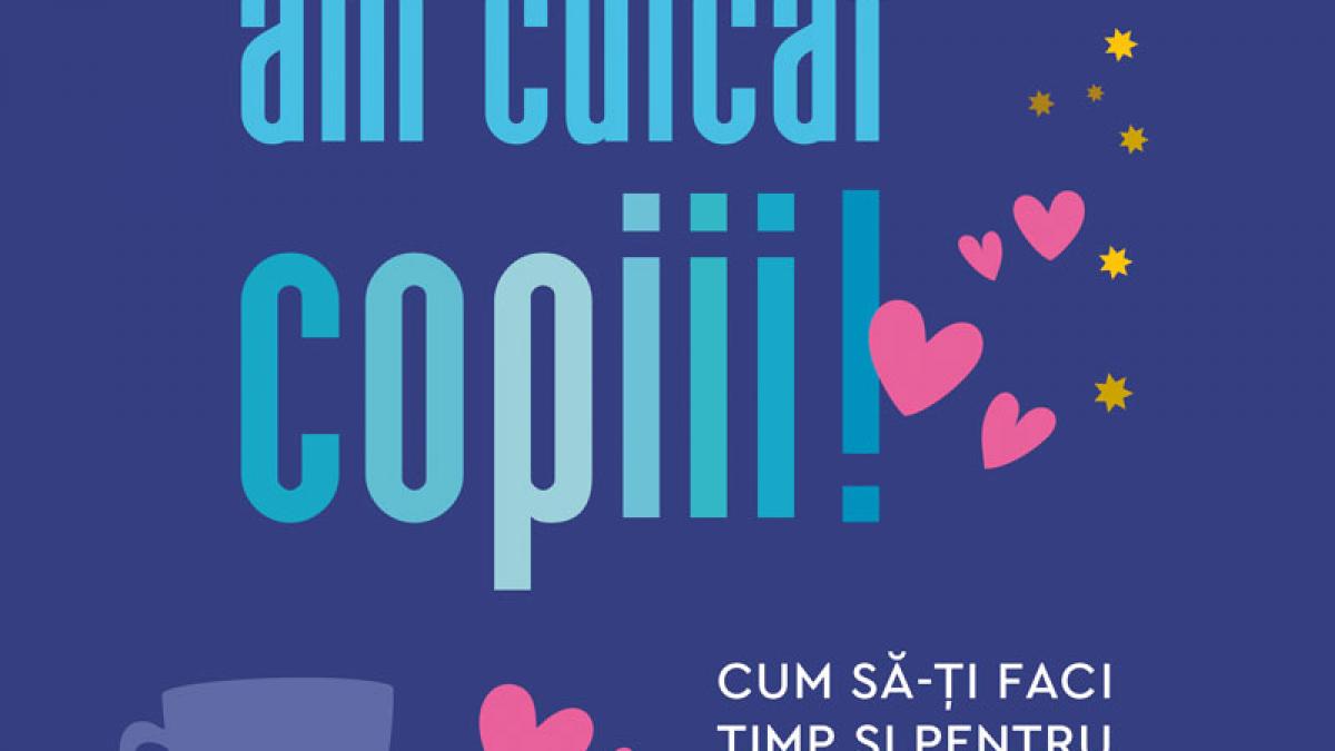 9 cărți ale cunoașterii de sine