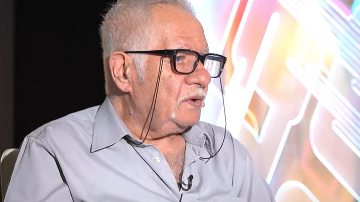 Mihai Voropchievici prezintă topul zodiilor care se îndrăgostesc foarte uşor. Acești nativi au mereu fluturi în stomac