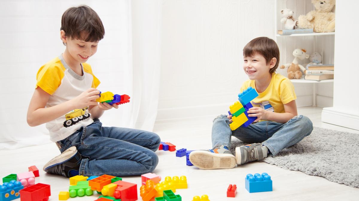Activități de weekend pentru copii: Învățare prin joacă și gătit