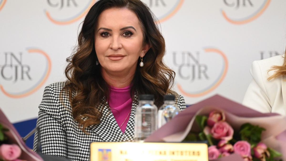 Intotero: Continuăm programul de fertilizare in vitro. Statul s-a angajat în realizarea a 150 de centre pentru copii
