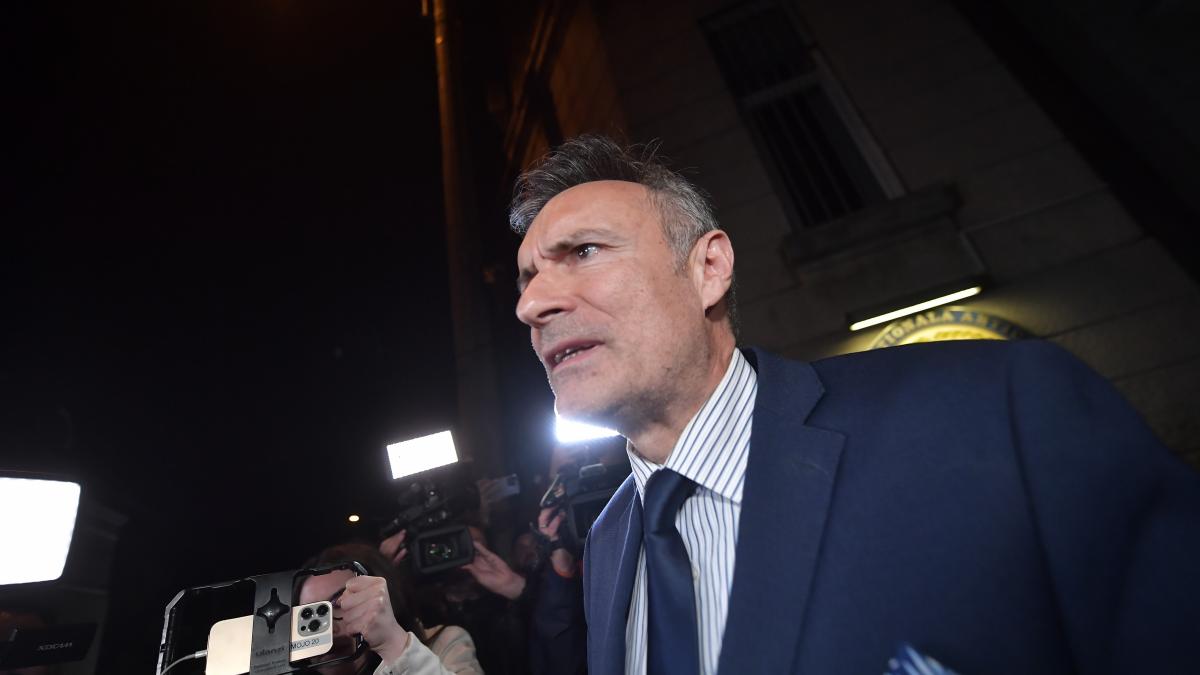 Contestația la controlul judiciar, amânată cu o săptămână. Coldea are nevoie de 17 zile ca să-și citească dosarul