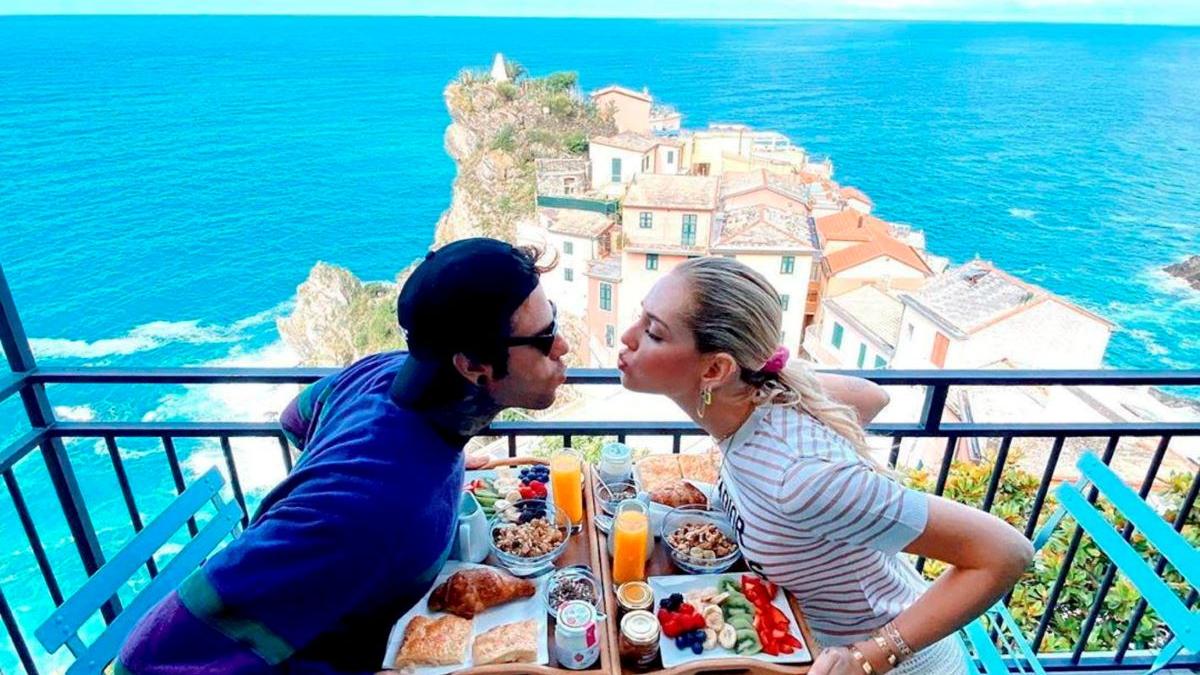 Locul magic din Italia care se redeschide după 12 ani: „Dacă mergeți, vă veți îndrăgosti”