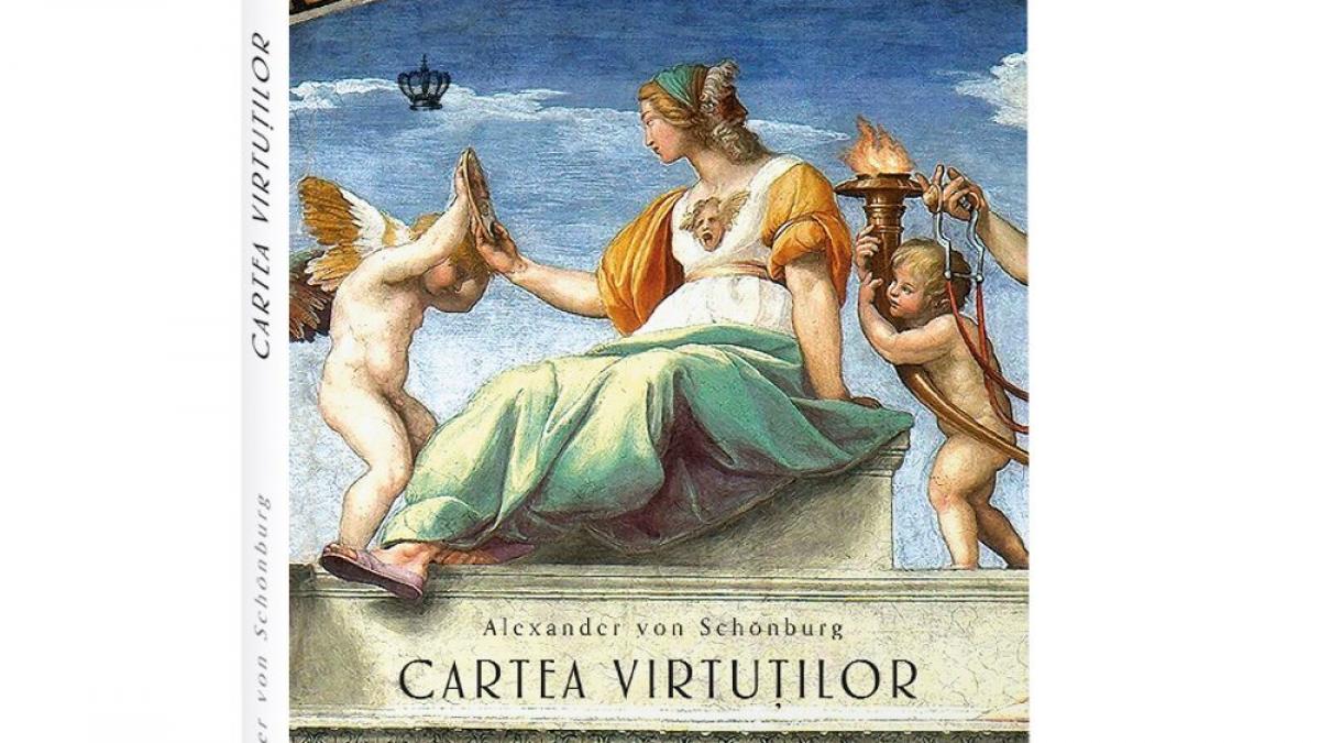 9 cărți de citit în vacanță