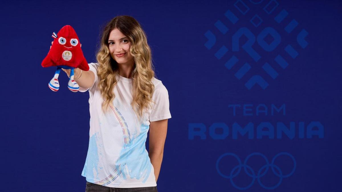 Jocurile Olimpice de la Paris. A fost stabilit un nou record mondial şi olimpic la tir cu arcul. Mădălina Amăistroaie, a 47-a în calificări