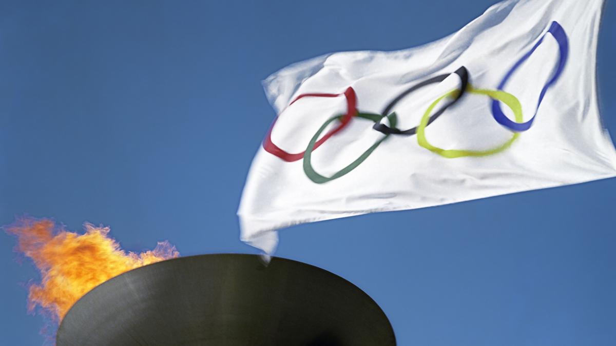 Şase înotători sud-coreeni au părăsit Satul Olimpic din cauza problemelor legate de transport