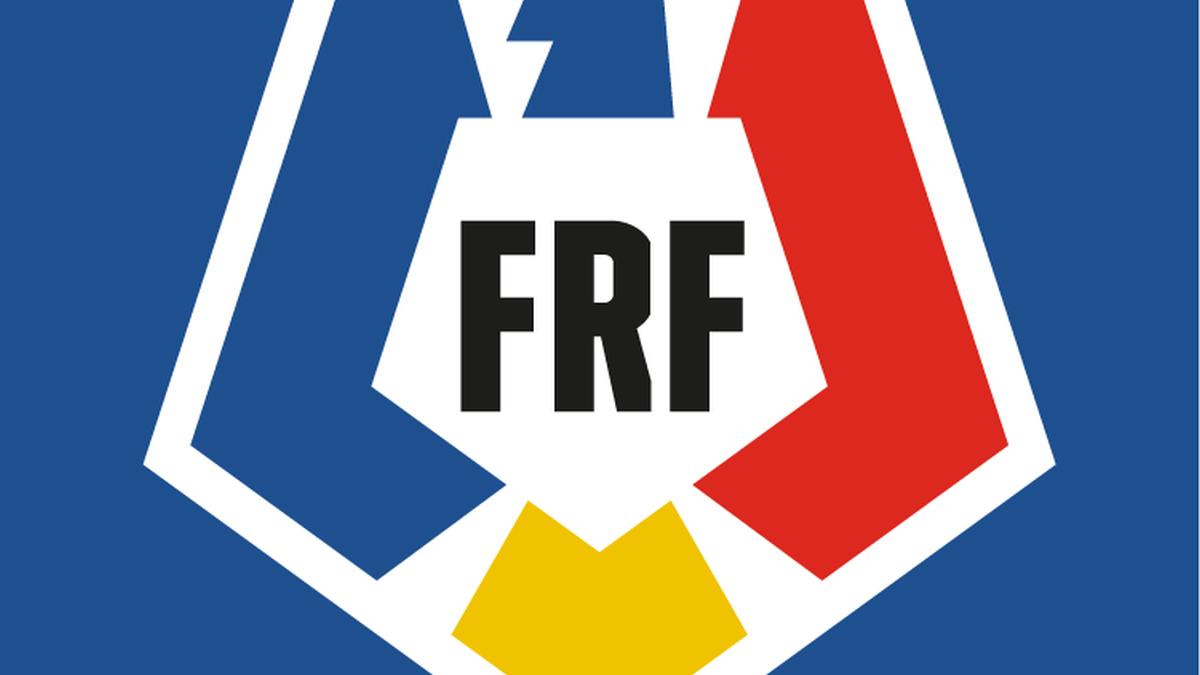 FRF, după refuzul lui Hagi - Mai devreme sau mai târziu, el va conduce naţionala