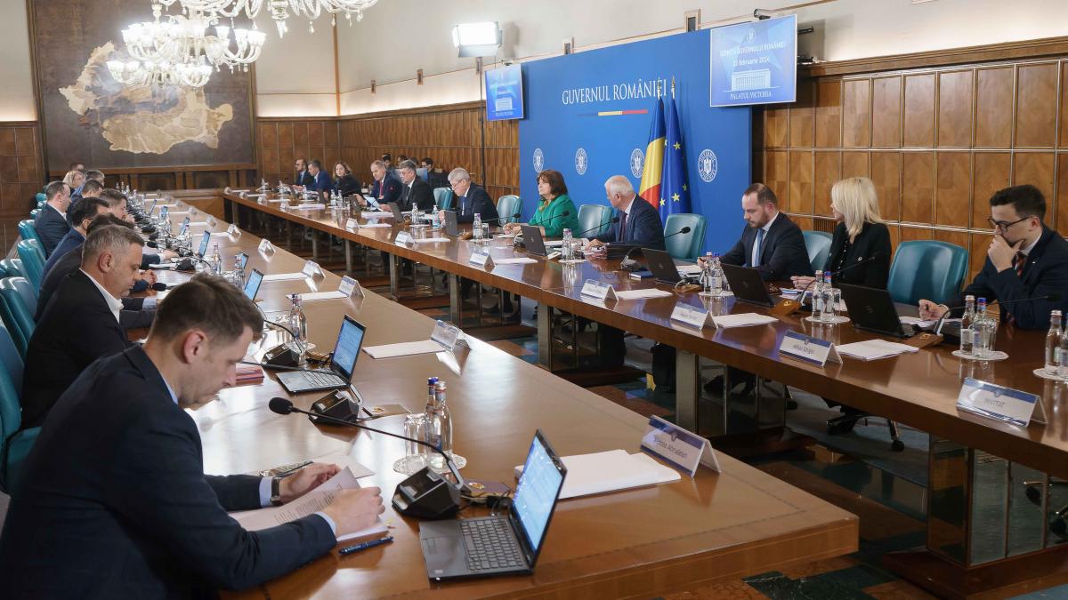 PSD nu vrea zone cu nivel scăzut de emisii unde nu vei putea intra cu mașina decât dacă plătești