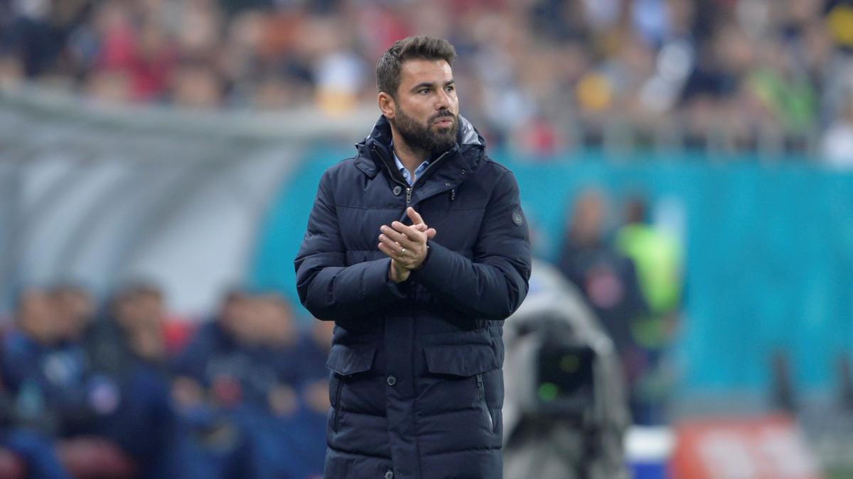 Început de sezon dezamăgitor pentru „vedete” atât în campionat, cât și în cupele europene: „Dacă nici acum nu ne revenim...”  