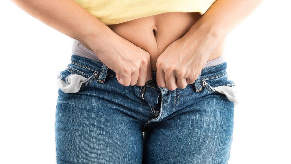 Sindromul metabolic - în culisele unei afecțiuni mortale