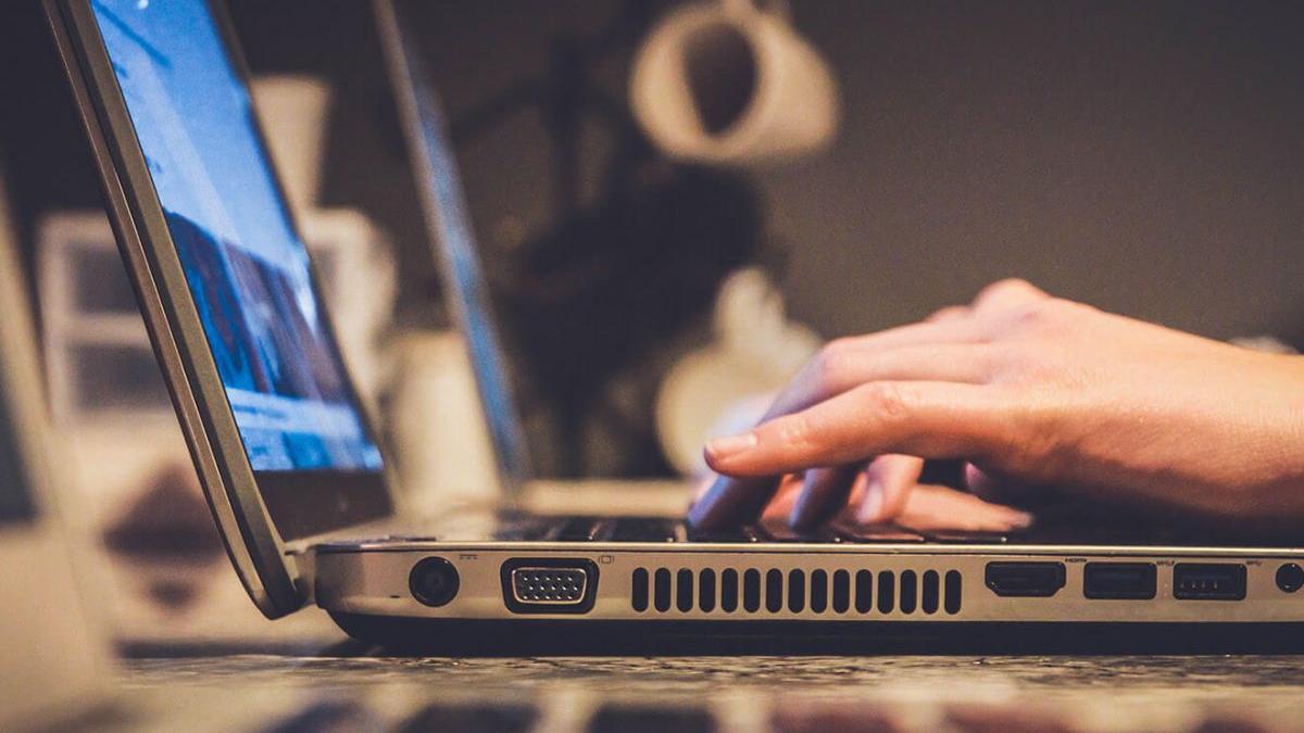 Ce înseamnă CNP-ul fiscal digital: un CUI pentru persoane fizice