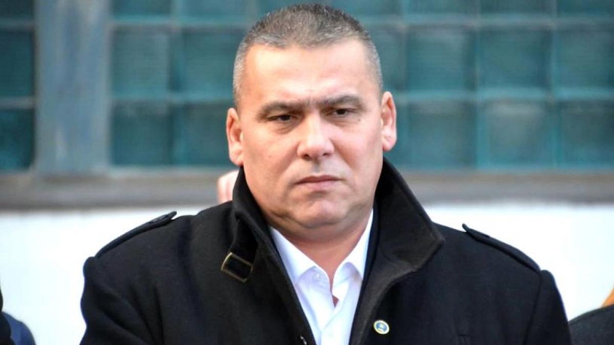 Lovitură de teatru: Directorul general al Complexului Energetic Valea Jiului a demisionat din funcţie. Eusebiu Durbacă neagă vreo legătură cu perchezițiile procurorilor