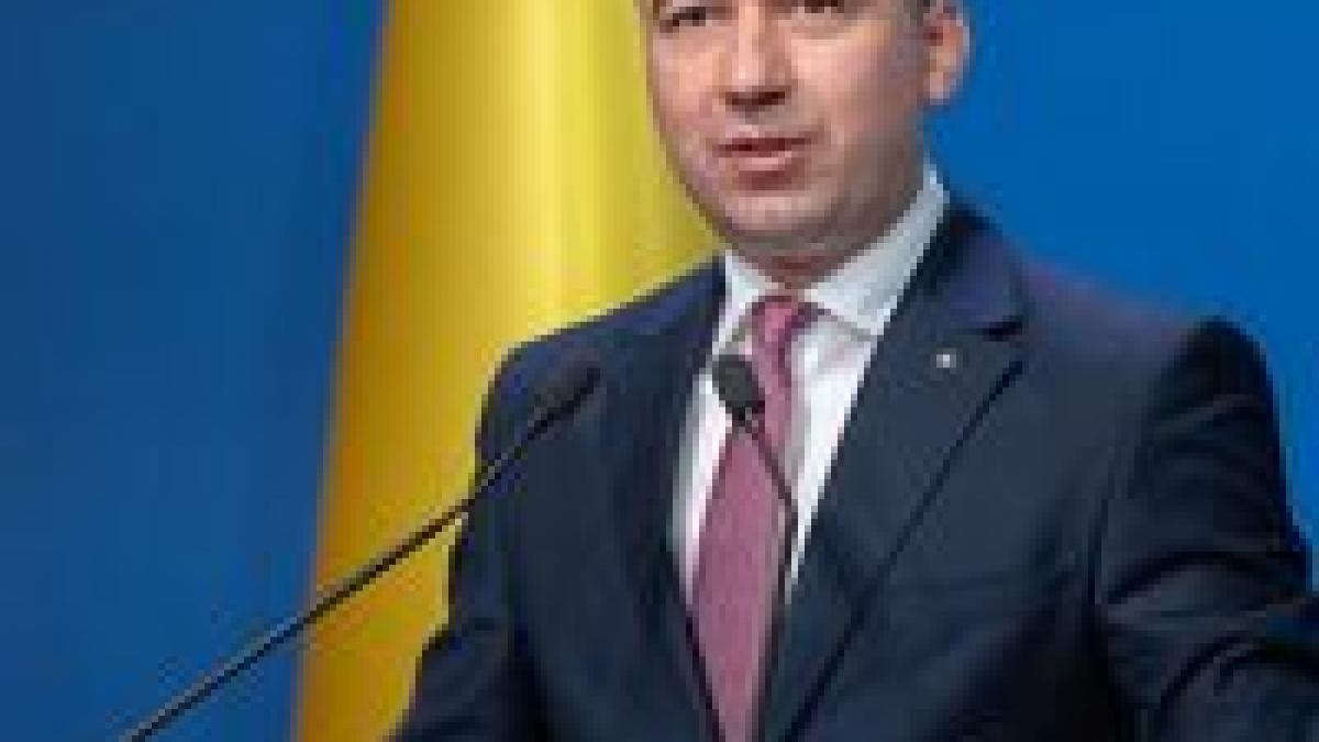 Timpul necesar înfiinţării unei firme, redus de la 72 de ore la doar 24