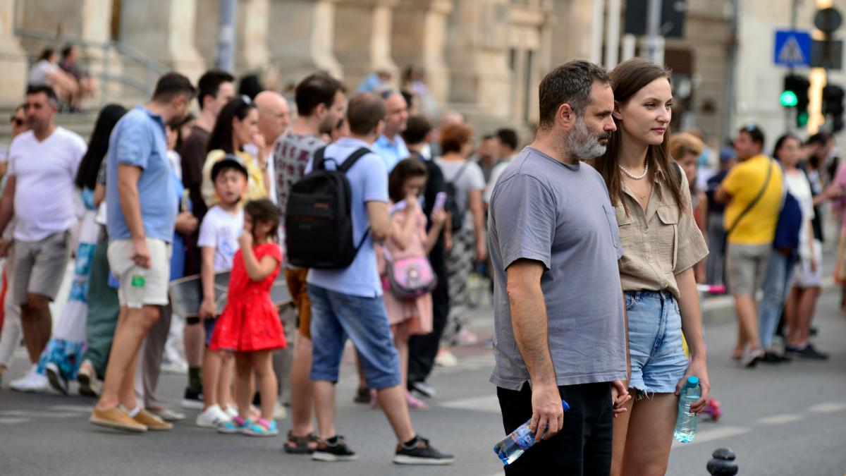 Judeţele Braşov şi Sibiu, cele mai scăzute rate ale şomajului din Regiunea Centru