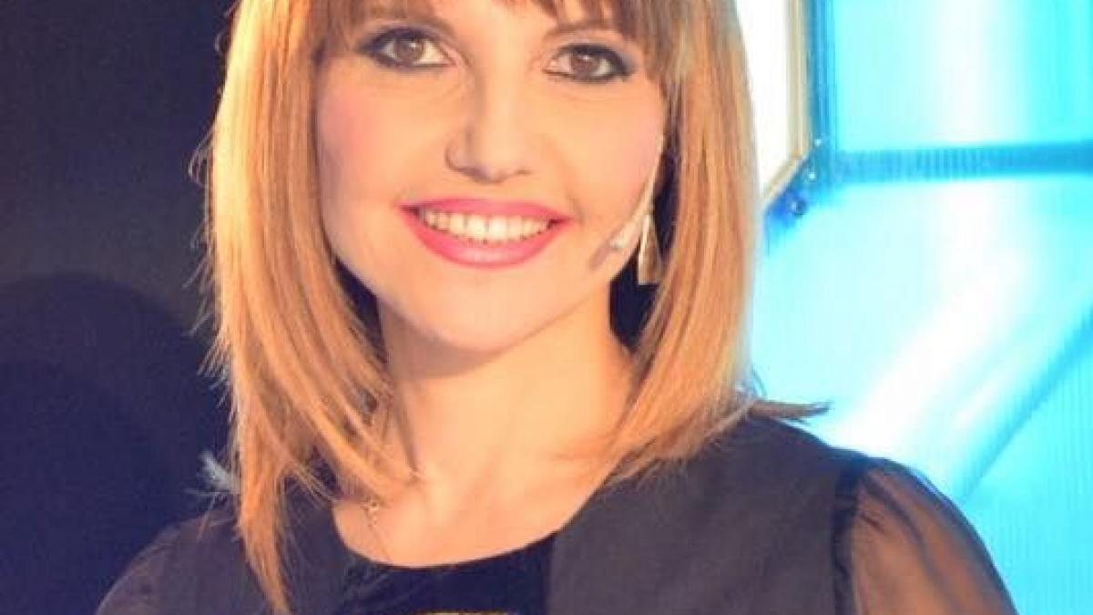 Marina Almășan a obținut ordin de protecție împotriva fostului iubit milionar