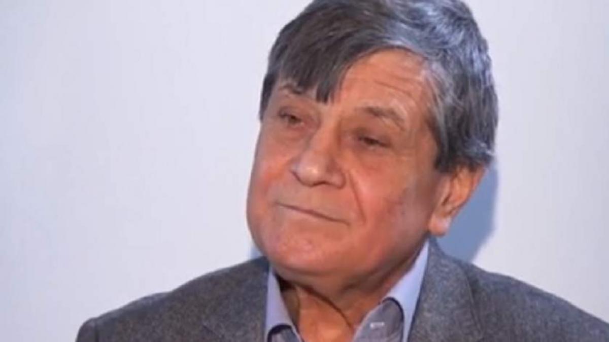 la zece ani dupa condamnarea profesorului dan voiculescu apar noi informatii explozive din dosar nu unul ci trei judecatori au fost eliminati pentru a se garanta pedeapsa ceruta de dna
