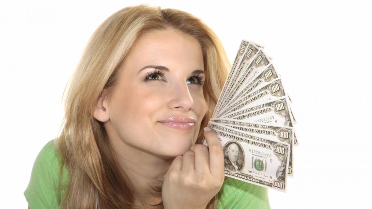 2 zodii atrag succesul financiar până la sfârșitul anului 2024