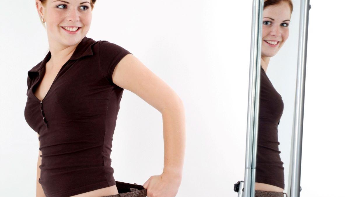 Slăbește sănătos cu 3 diete de succes: Care sunt cele mai eficiente metode de pierdere a kilogramelor în plus?