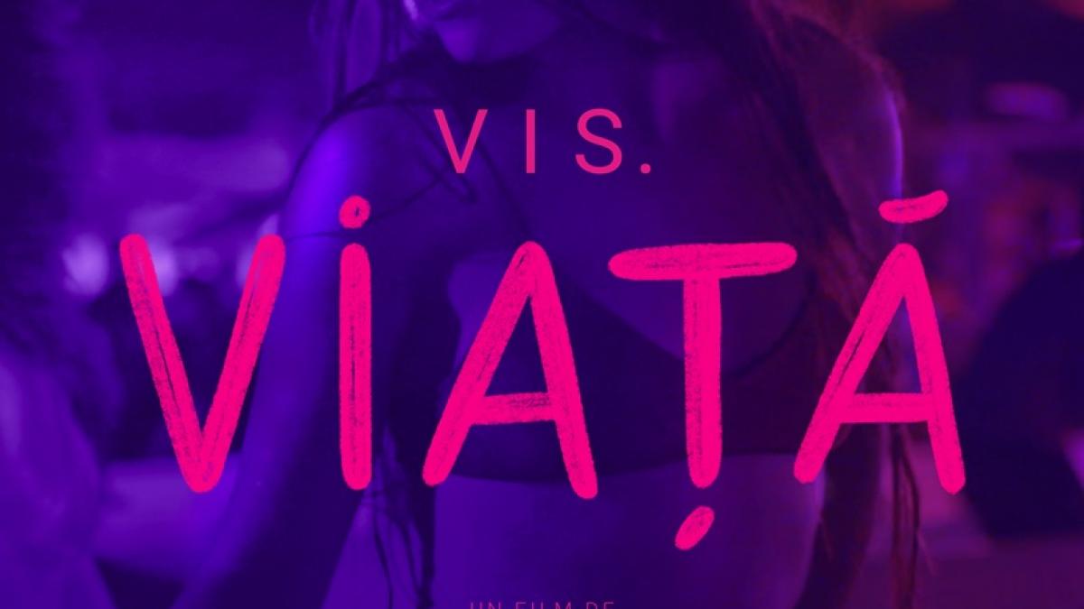 VIS. VIAȚĂ, documentarul despre despre Gen Z se vede la Festivalul Internaţional de Film Independent „Anonimul” 