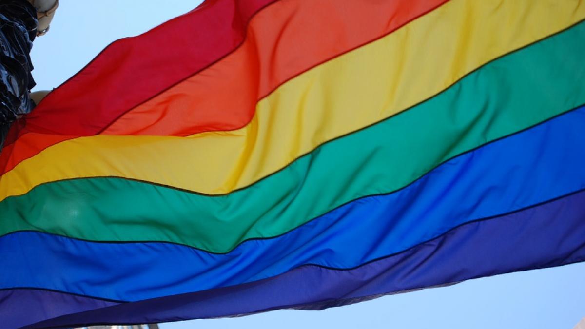 Măsură drastică: Bulgaria interzice propaganda LGBT în şcoli