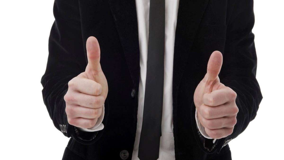 Parfumuri masculine de top: Ce aleg bărbații în 2024